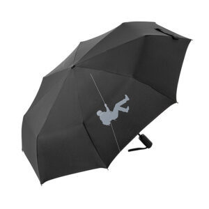 ร่มพับ 3 ตอน ผ้าPGออโต้ 21 นิ้ว